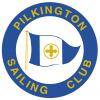Pilkington Sailing Club