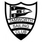 Tamworth Sailing Club