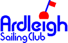 Ardleigh Sailing Club