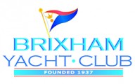 Brixham Yacht Club