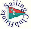 Hunts Sailing Club