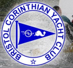Bristol Corinthian Yacht Club