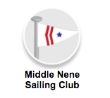 Middle Nene Sailing Club