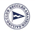 Beccles Amateur Sailing Club