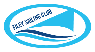 Filey Sailing Club