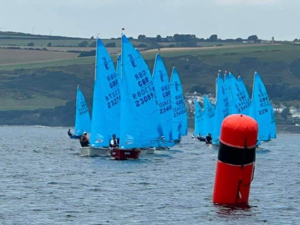 2026 National Championships Entry (South Shields SC) May 23rd - 26th
